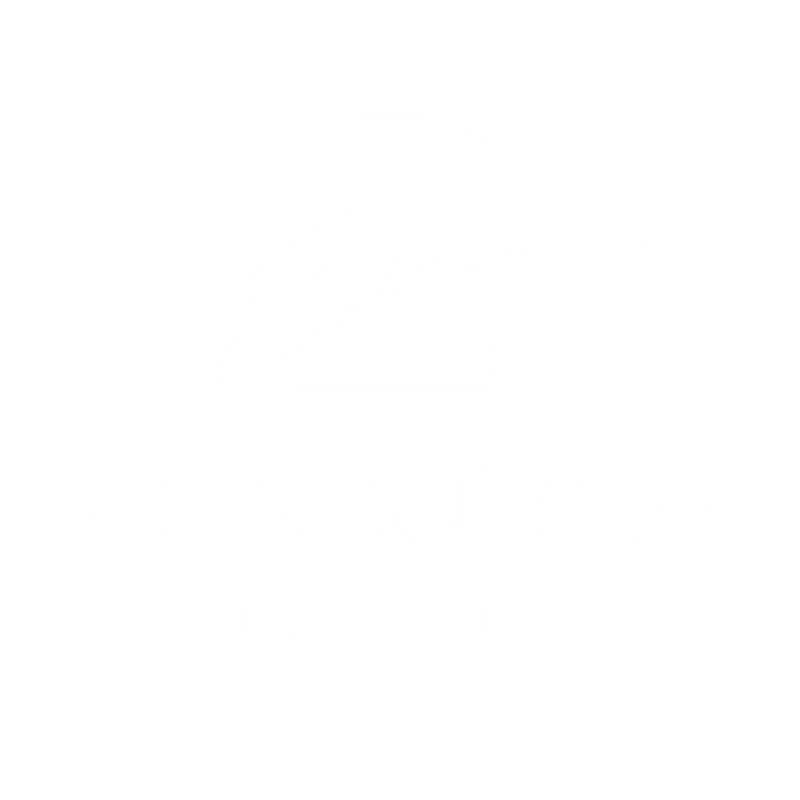 esinkucuk