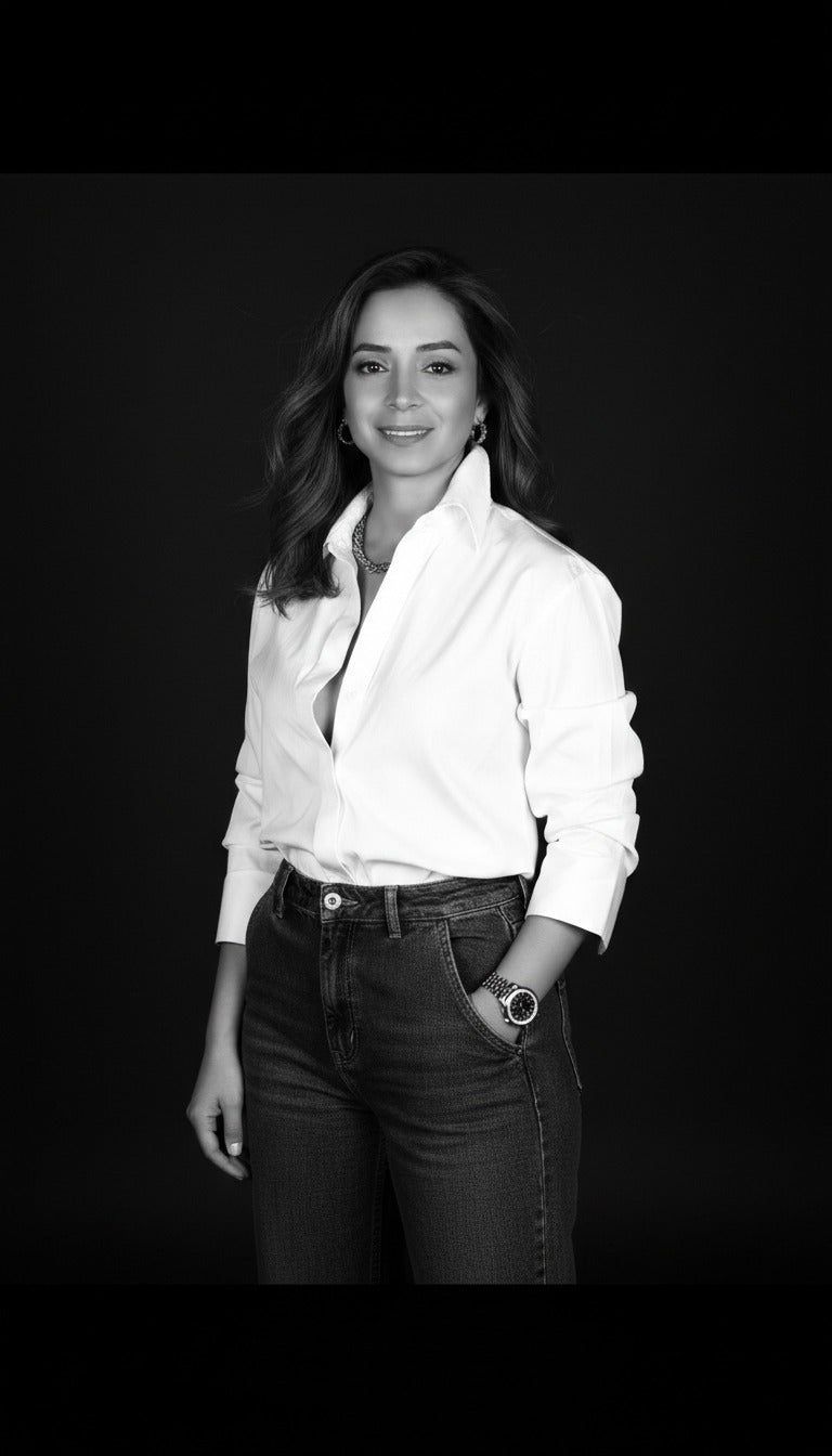 Esin Küçük