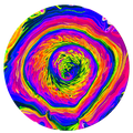 Aura — The Centre of Everything