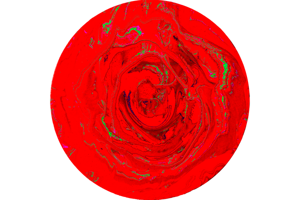 Cor