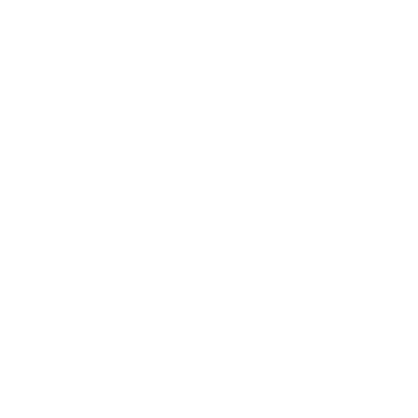 esinkucuk